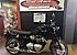 2018 Triumph Bonneville 1200 T120 for sale 200714186